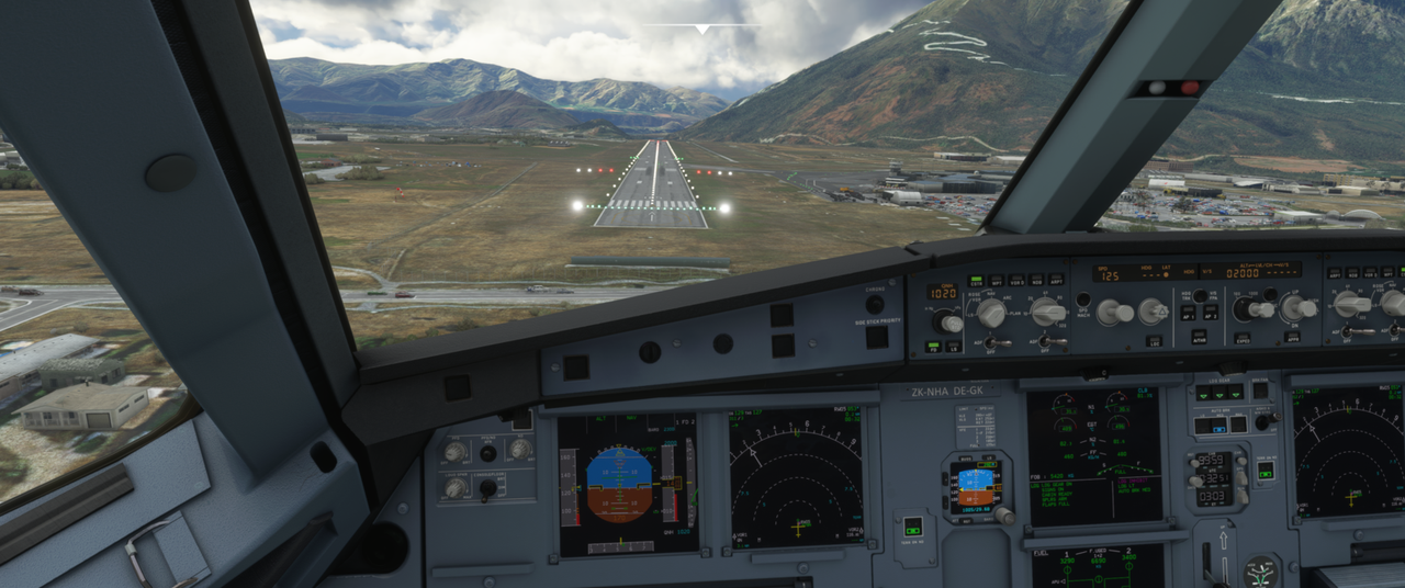 Microsoft-Flight-Simulator-10-2-2021-2-12-47-PM.png