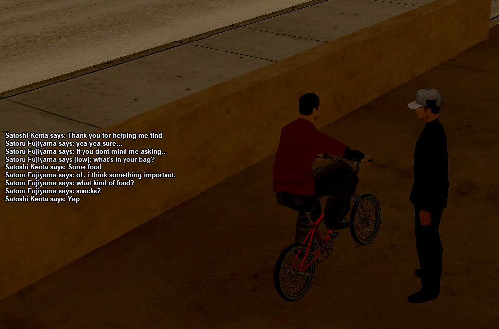 Enryo-6.png