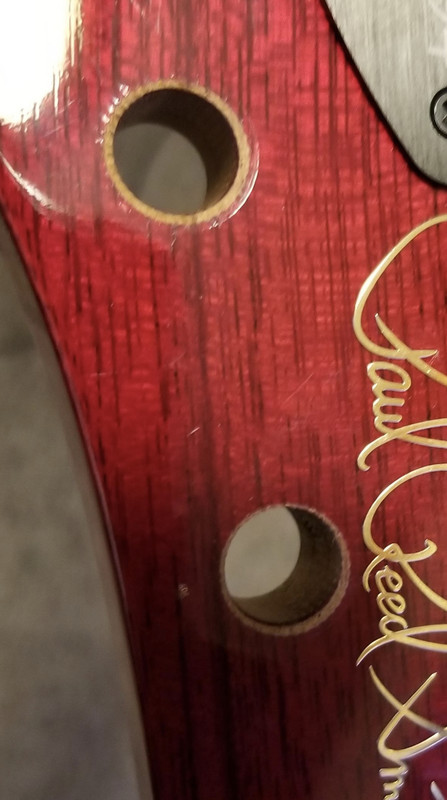 F0CCE13B-3CF1-4E72-9E4B-14CCE50C656C