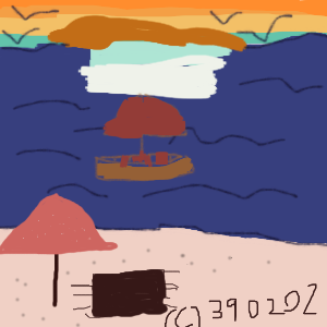 BEACH.png