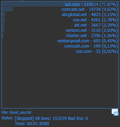 screenshot-4212.png