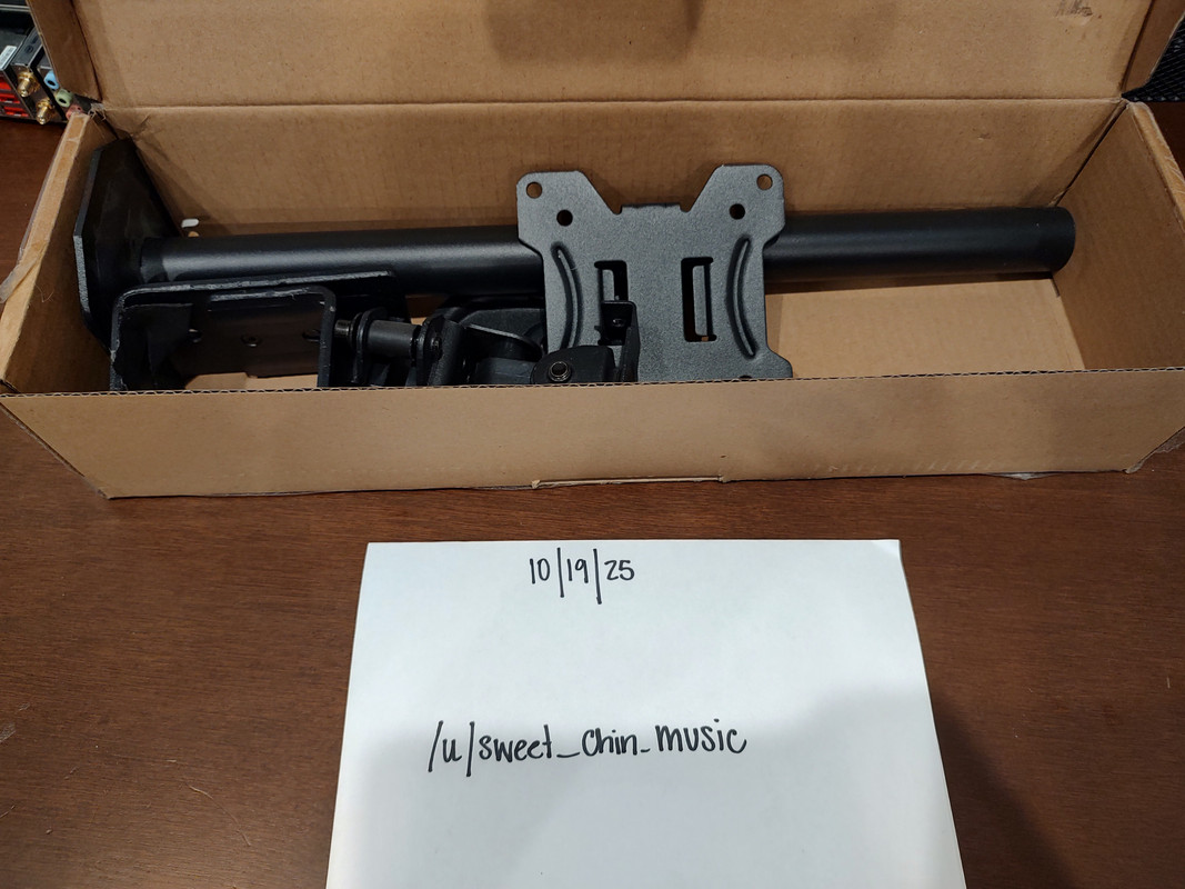 IMG_20251019_140504466_HDR