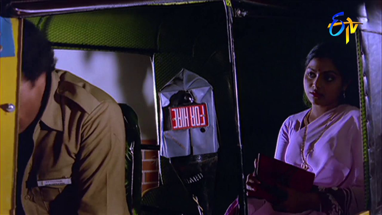 vlcsnap 2026 02 04 17h12m58s918