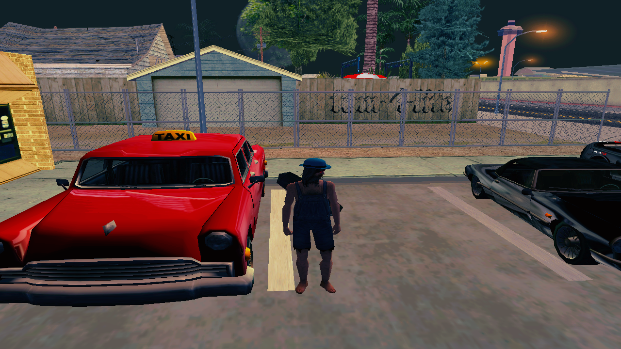 sa-mp-009.png
