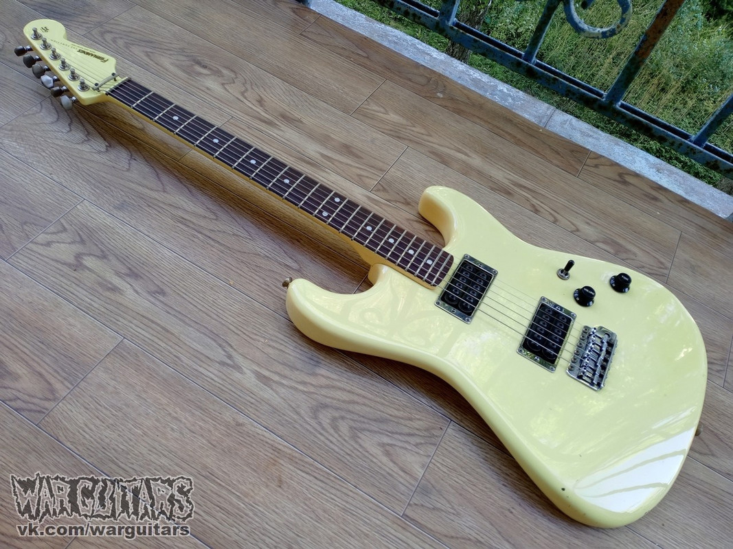 AT-7n9fvJzBNEVHgB_bdmJ564JyXPNZrZm4iNNcSn_yTvzcnSJS3kBmOubU41kAKV_SBXAxfy1I4Tg2IyGiJaJ0M