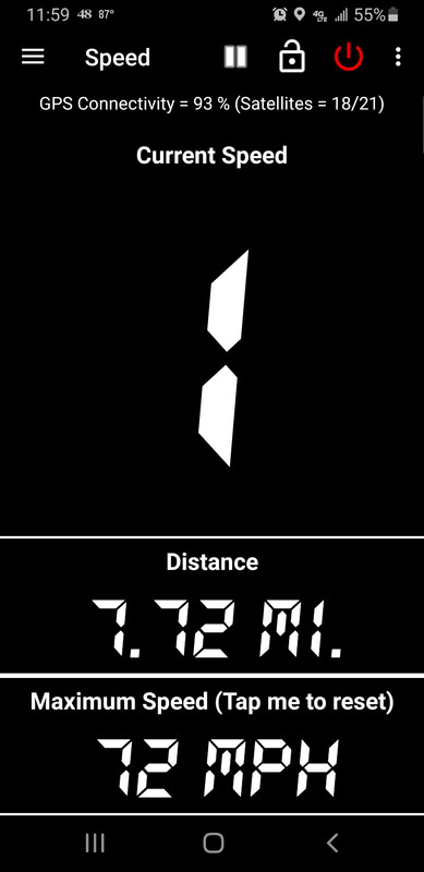 Screenshot_20210728-115950_Speedometer