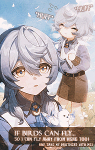 https://i.postimg.cc/CLm8XSyq/504134.gif