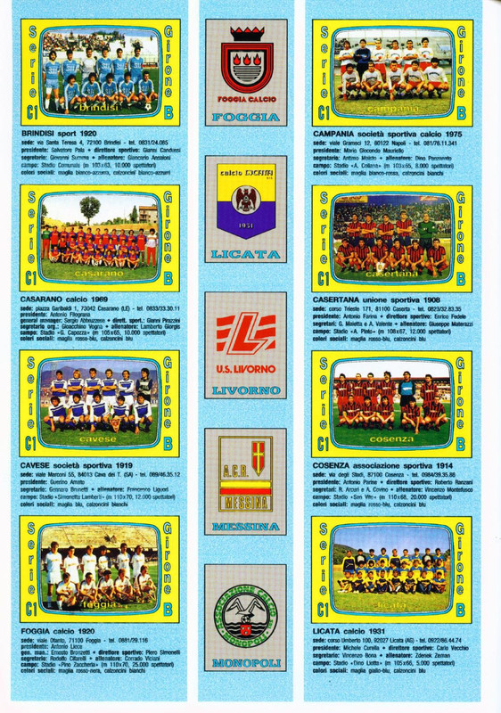 Calciatori 1985-1986 (Panini)-72