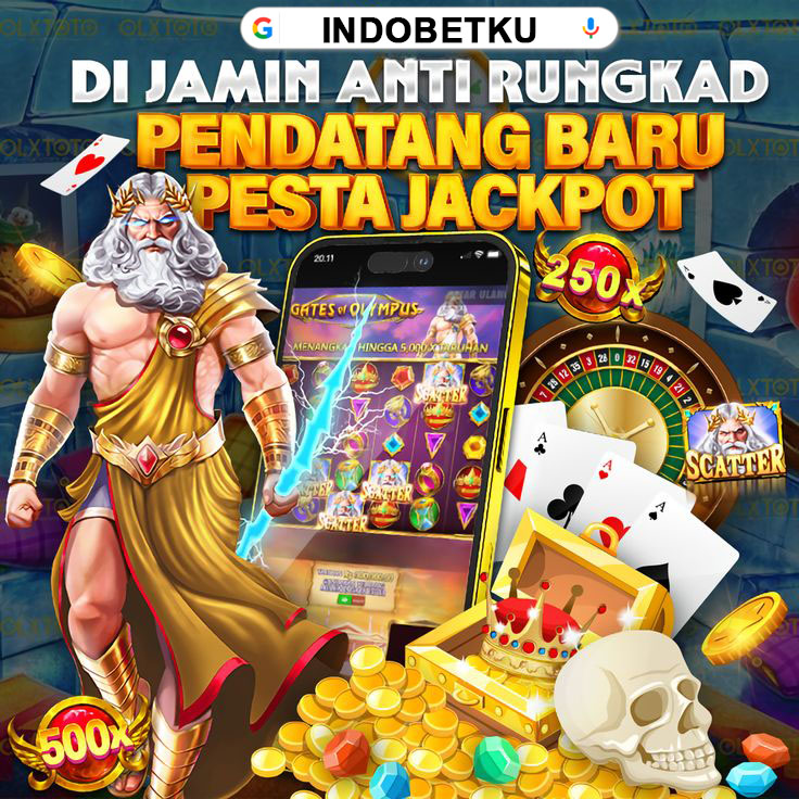 SLOT88: Link Slot Thailand Gacor Malam Ini 24Jam Online Gampang Maxwin