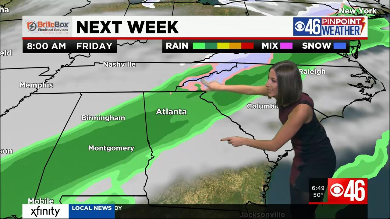 11.17 - 09.30.00 - Wake Up Atlanta._001.ts_snapshot_00.55.11_[2021.11.17_13.07.14]