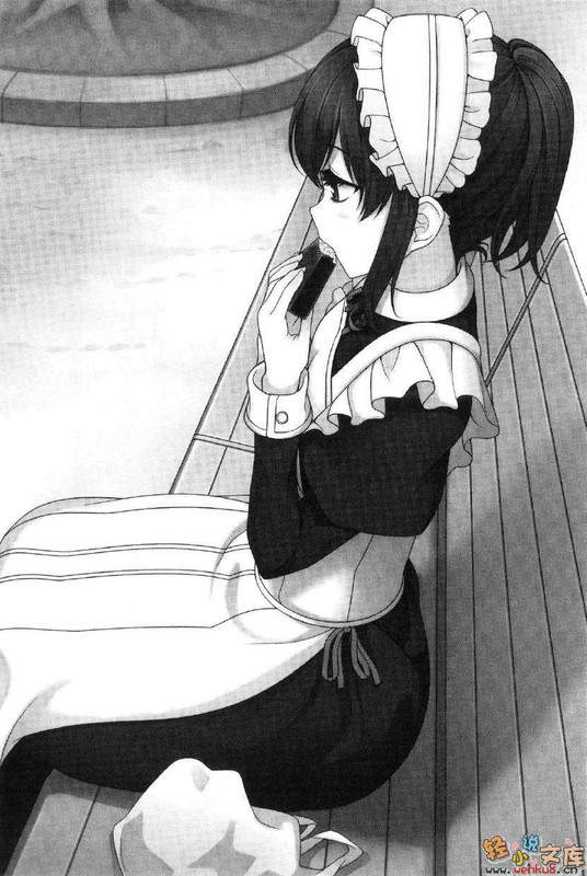 Illu13.jpg