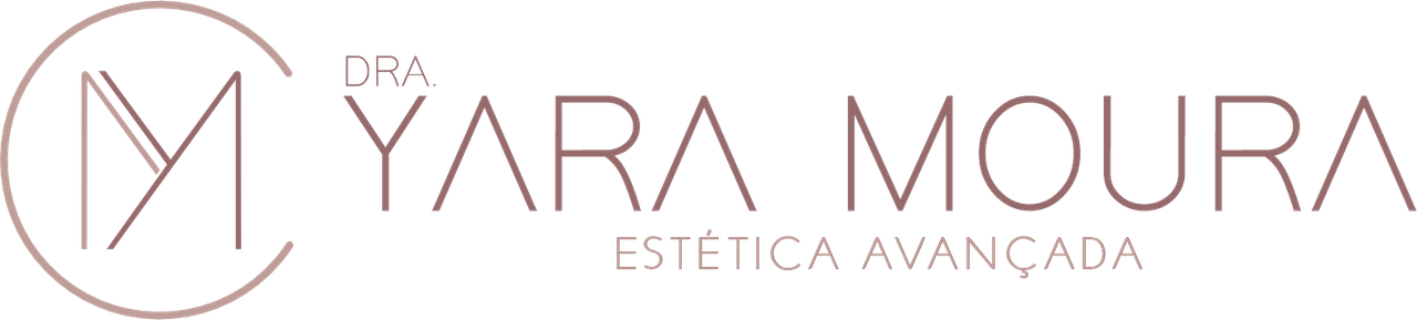 Dra. Yara Moura - Estética Avançada