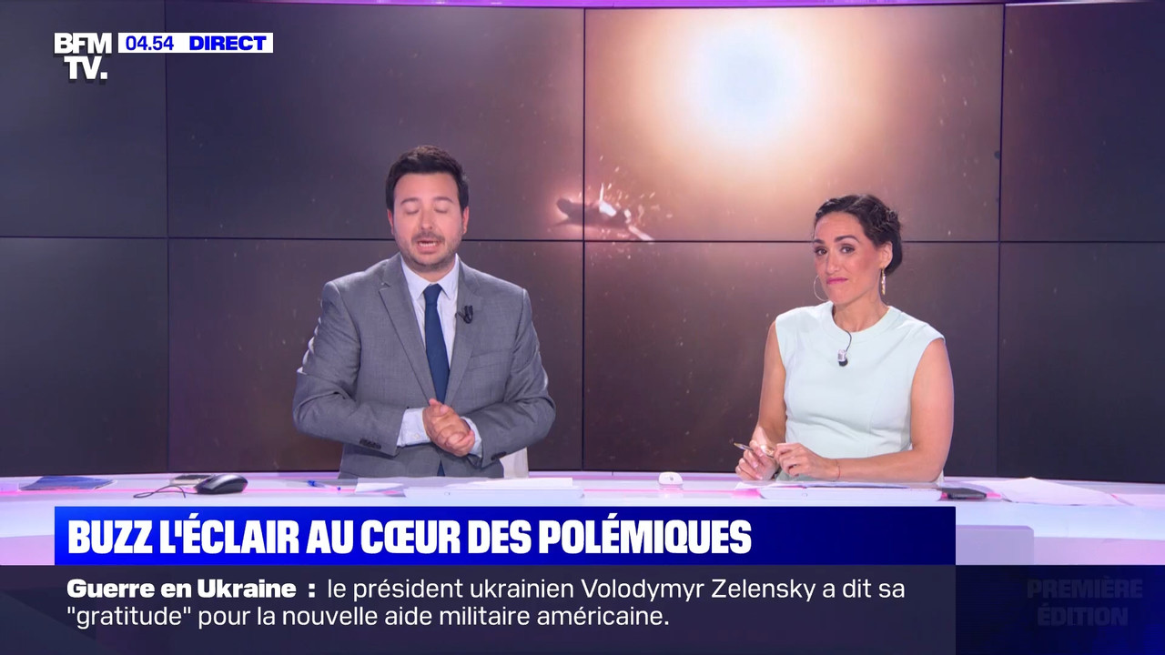 Première édition 2022_06_16_03_30_00 - Marine Le Pen face à Apolline de Malherbe.ts_snapshot_00.31.1