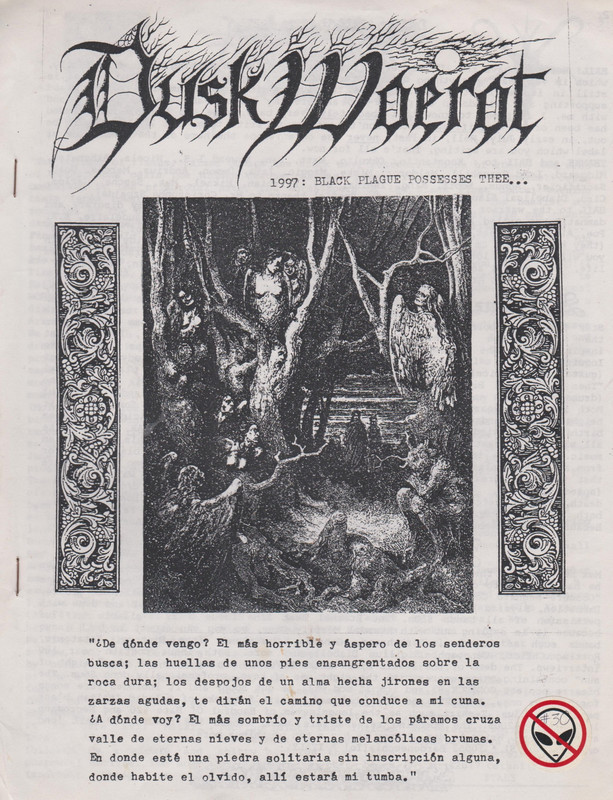 https://i.postimg.cc/CLmD0tKr/001_cover.jpg