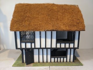 PXL_20210430_074231921