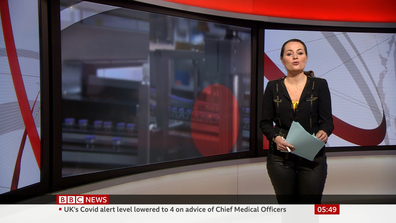 BBC News Fritz_20210226_05000600.ts_snapshot_00.50.17.456