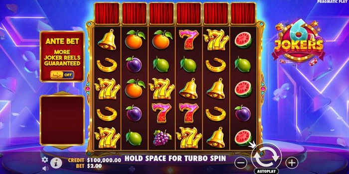 Pemanfaatan Fitur Bonus