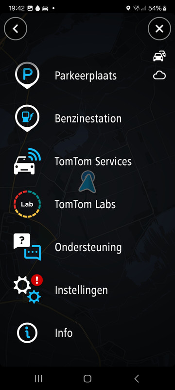 Screenshot_20240311_194213_TomTom GO