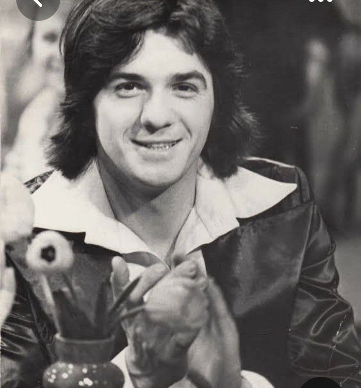 Screenshot_20230311_235237_Pinterest