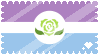 bisexual achillean