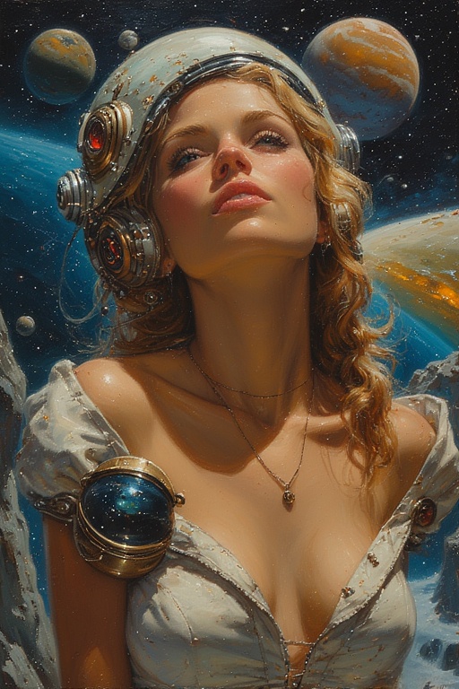 breathtaking-oil-painting-Futu-36