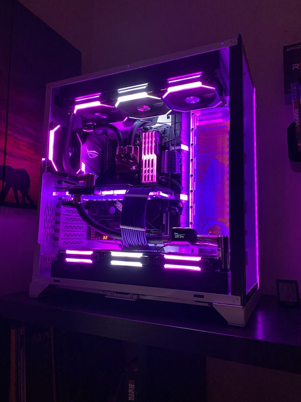 2ED6B4E3-4D4E-4666-B05E-1CF8B794E4EB