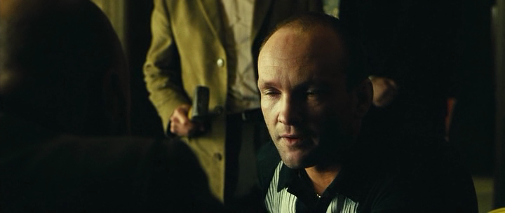 Revolver_HDRip__[scarabey.org]_by_Scarabey.avi_20211213_210546.746