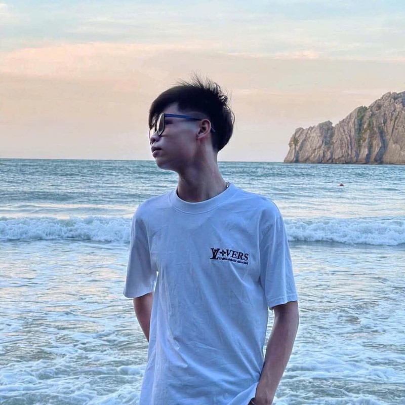Nguyễn Thanh Giang