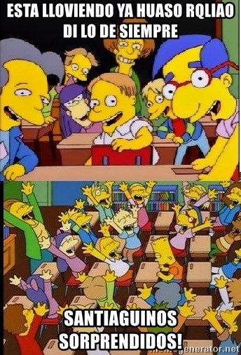 esta-lloviendo-ya-huaso-rqliao-di-lo-de-siempre-santiaguinos-sorprendidos.jpg