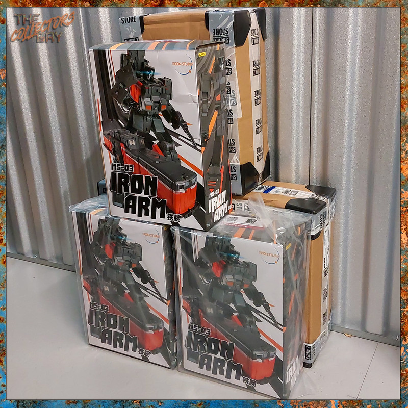 278770037_500836958403849_1767468070132297330_n