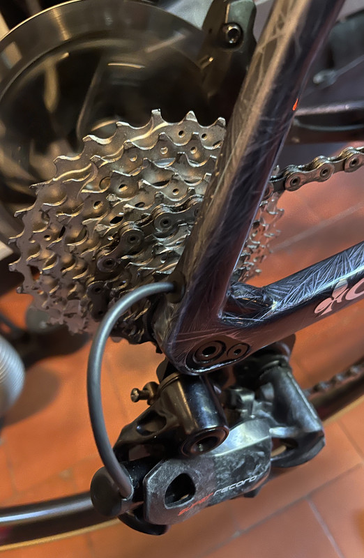 C3F8361C-1F47-4F28-B57C-7C2C8E928A95