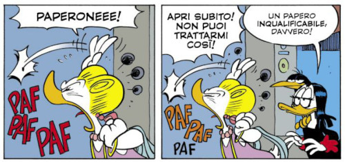 topolino3451-brigitta-amelia