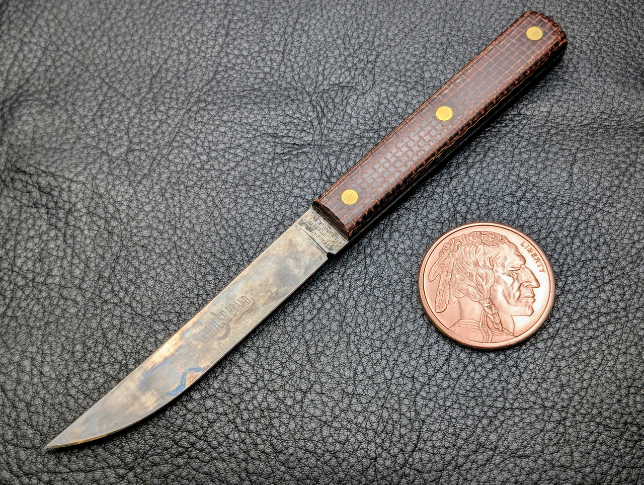 PXL 20260302 204919012 2