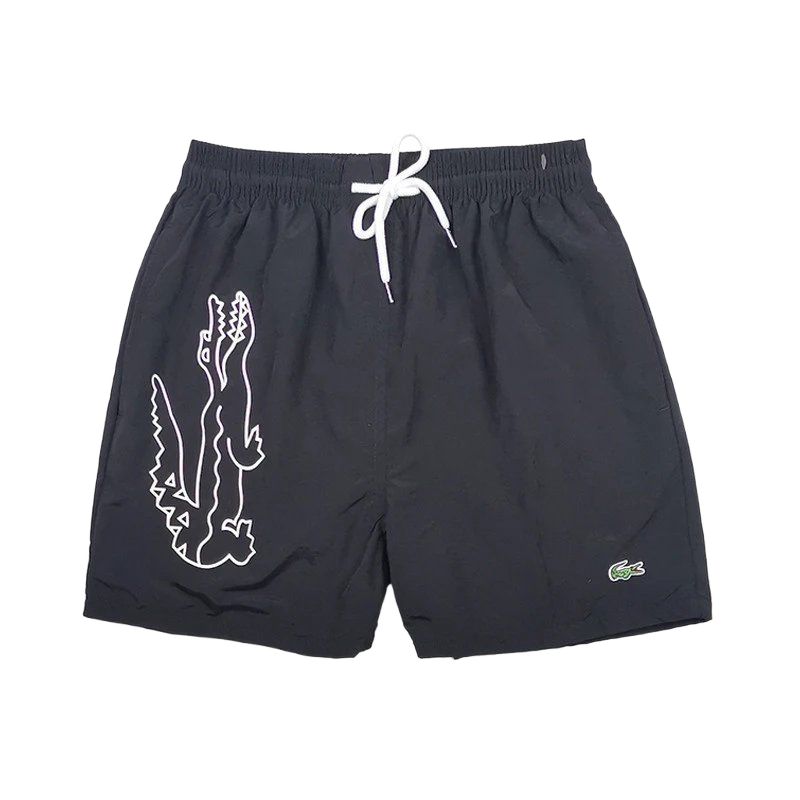 Lacoste Shorts