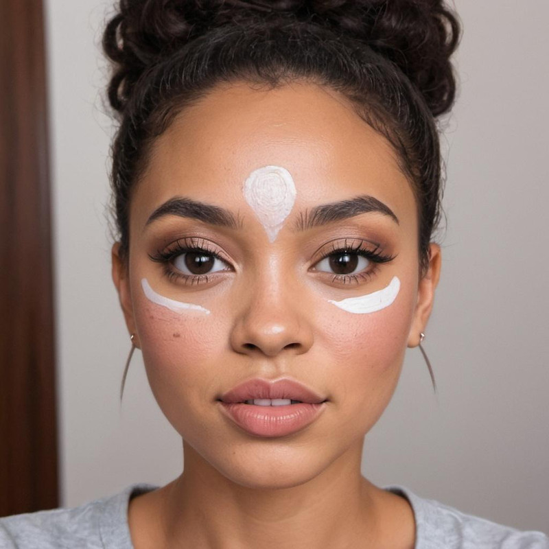 Tarte Face Tape Foundation Makeup - 16N Fair Light Neutral