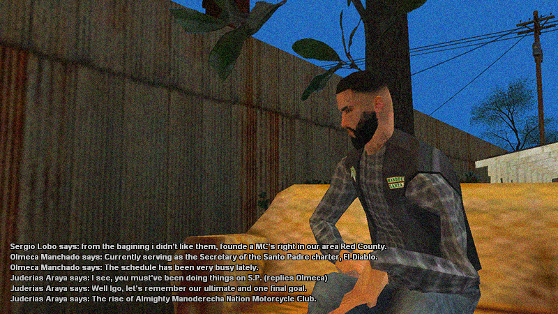 samp-28-07-2022-20-11-53.png