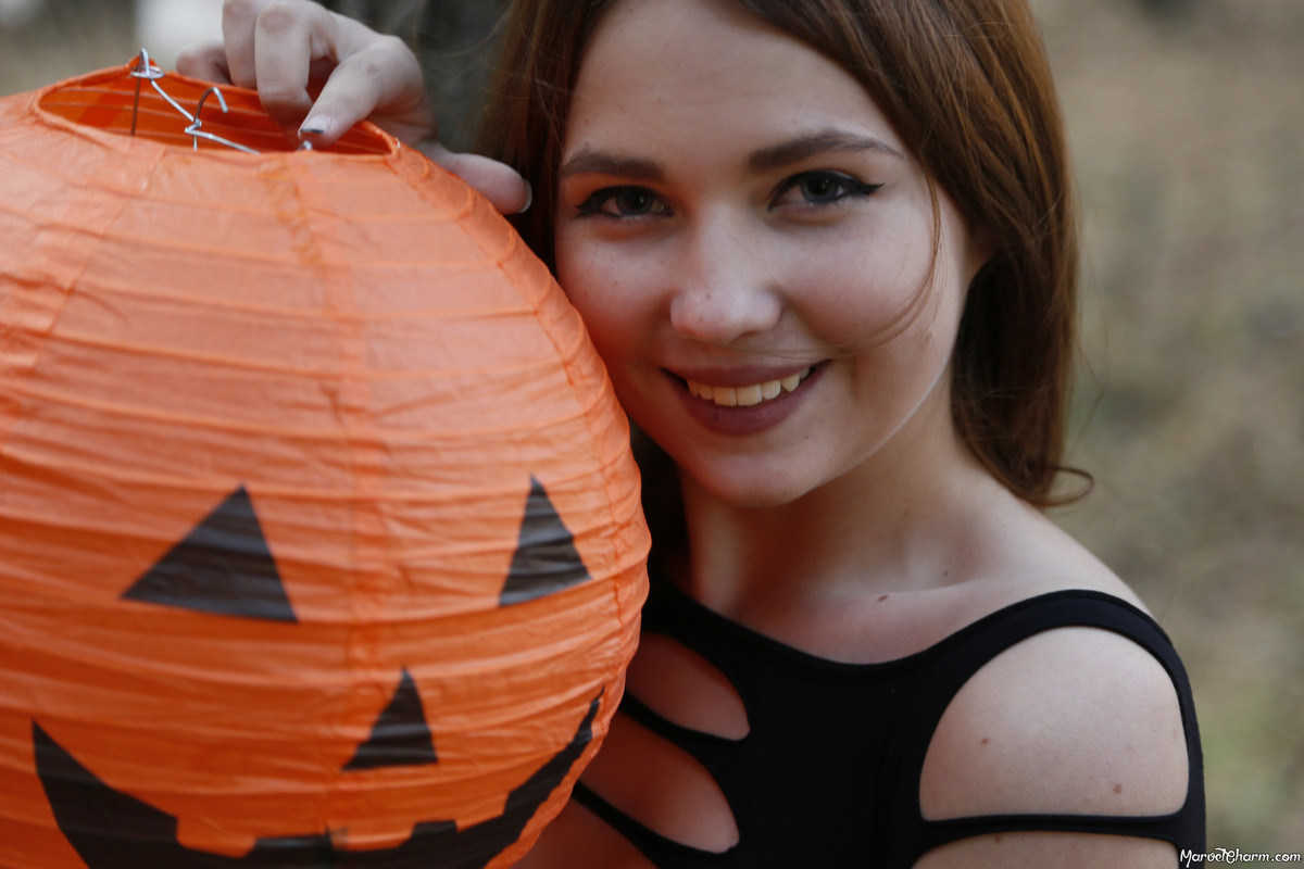 MarvelCharm_Mila-Halloween-131