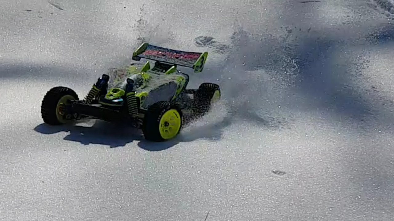 Screenshot-20200307-141043-Video-Player.