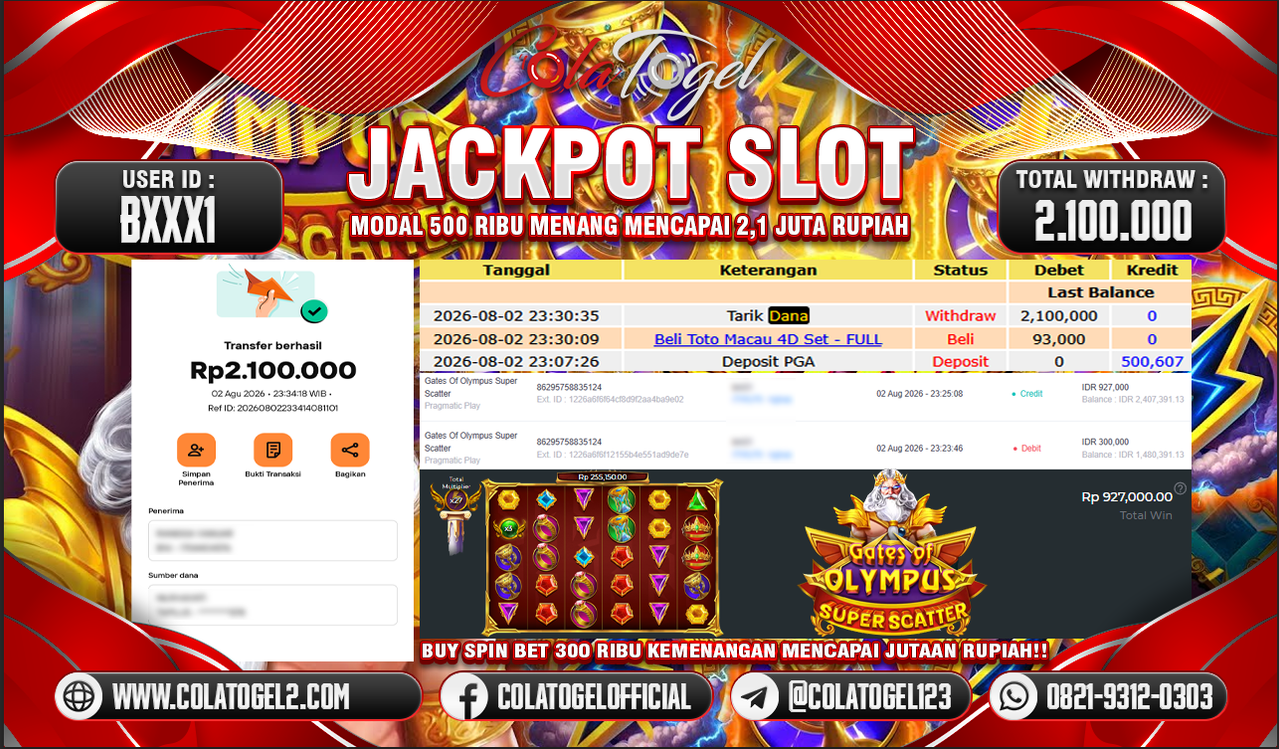 jackpot-slot-gacor-05-27-54-2026-08-03