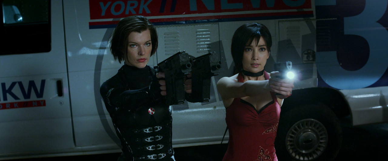 Resident Evil - Retribution (2012) (1080p BDRip x265 10bit DTS-HD MA 5.1 - HxD) [TAoE].mkv_20200616_