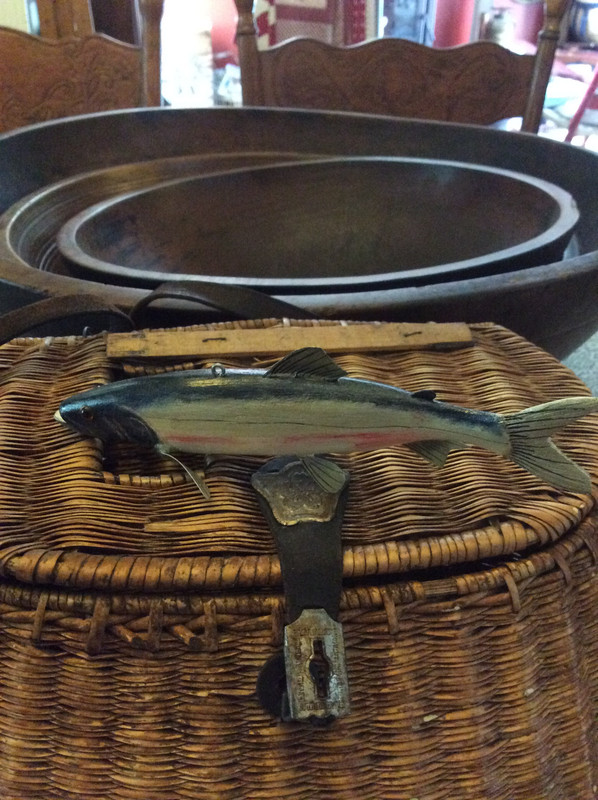 D095B31D-B20A-4D0D-9E37-B4D5D5D2C4E1