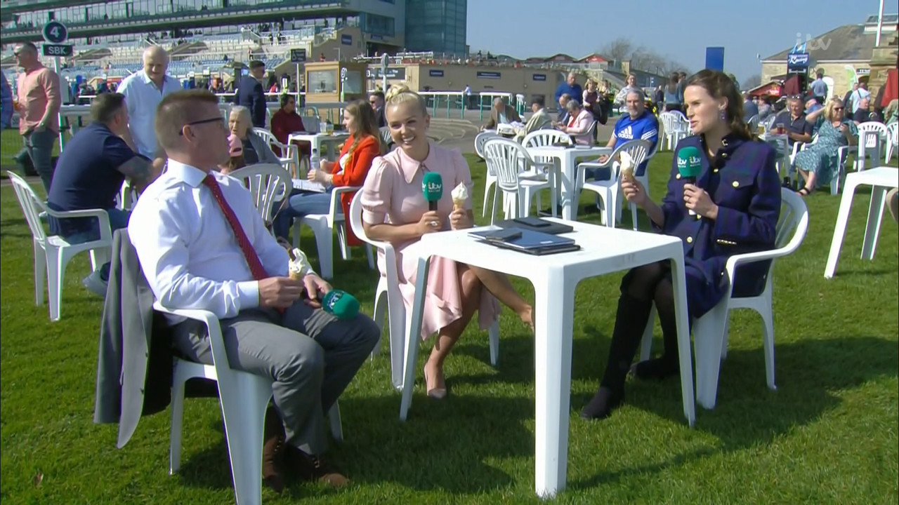 ITV Racing Live from Doncaster_20220326_13001600.ts_snapshot_00.03.18.124