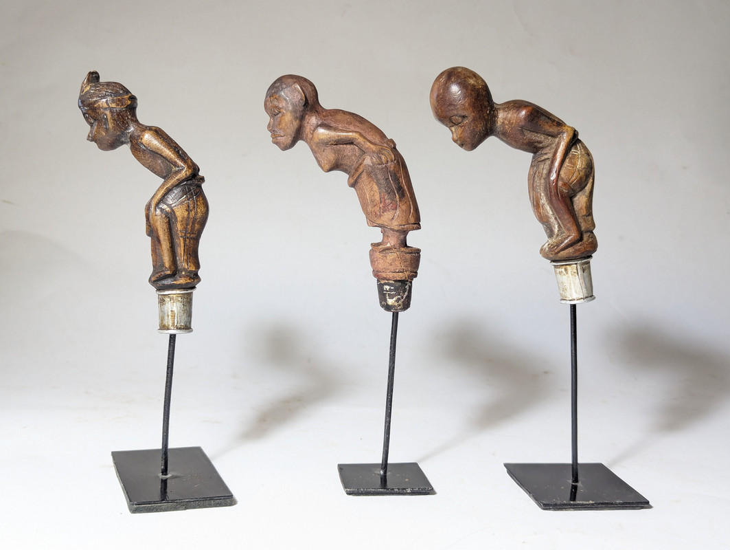 PXL_20240602_085033401