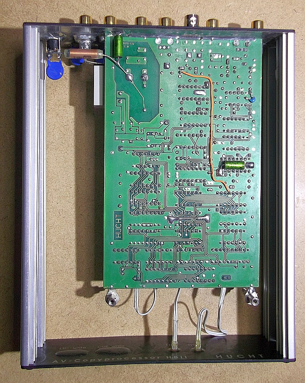 [Bild: ERRMO-Teensy-4-1-Digi-Vol-Prototyp-1-046.jpg]