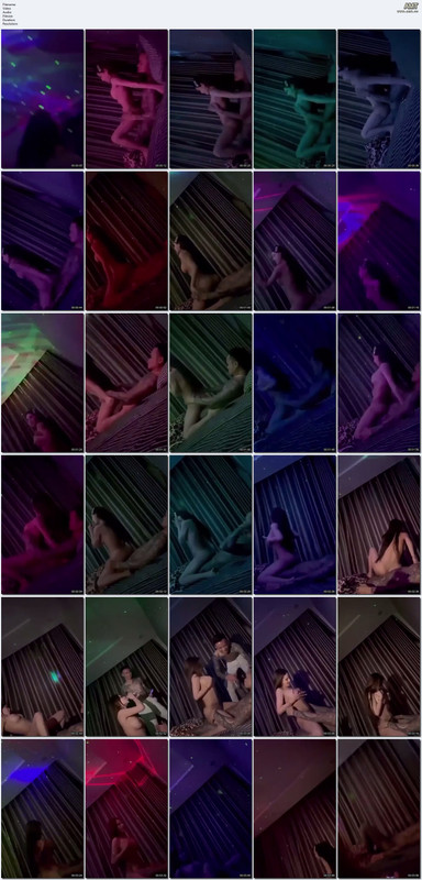 AsianScandal Net (4).mov