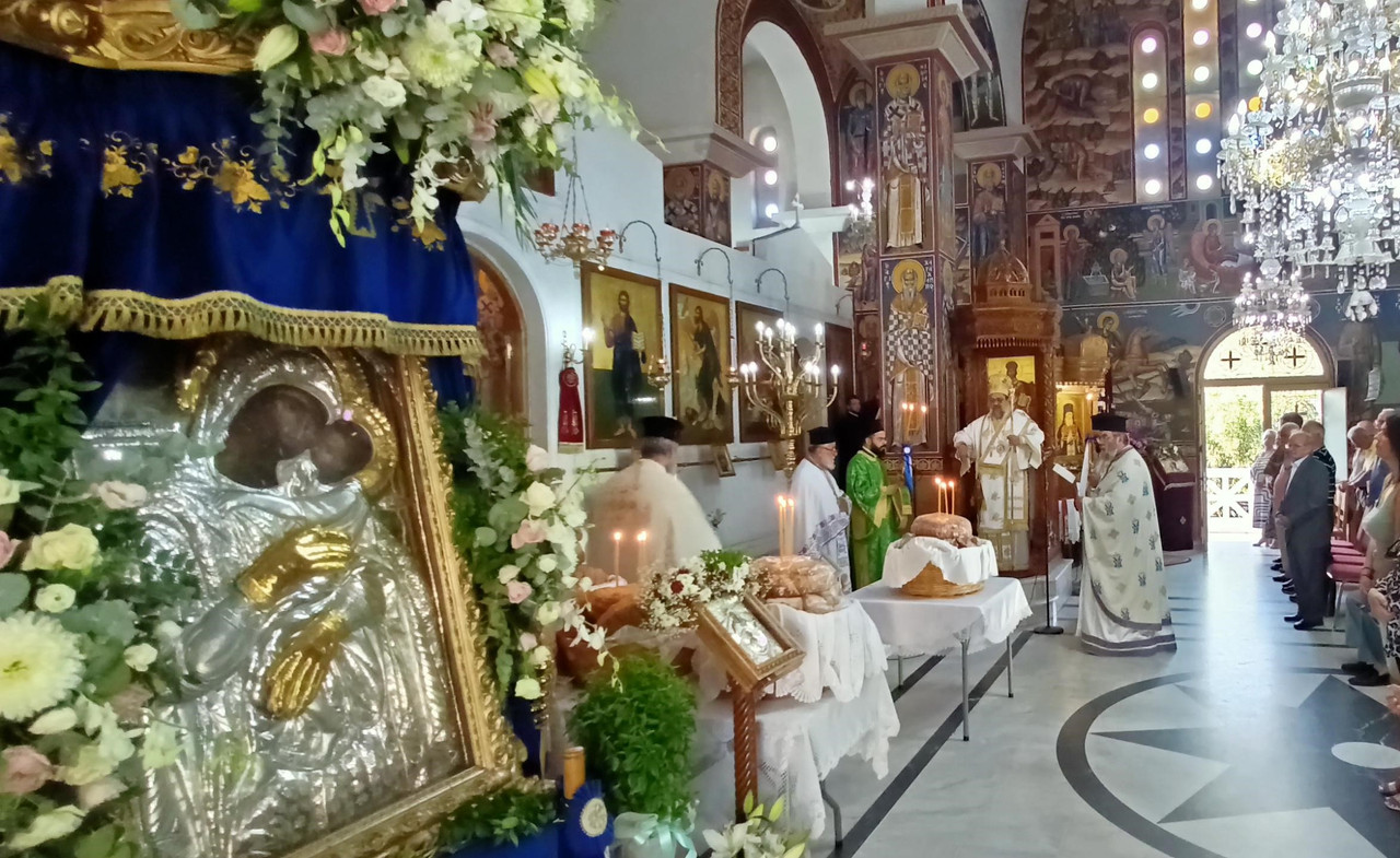 IMG20240908083633