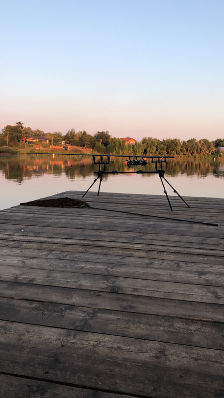 502930B6-1448-452D-B629-6E4CF36C3D4D