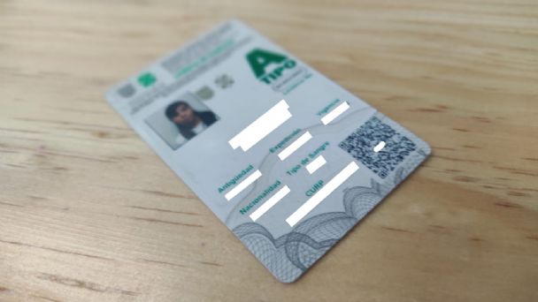 Así puedes tramitar o renovar la Licencia de conducir tipo A en la Ciudad de México