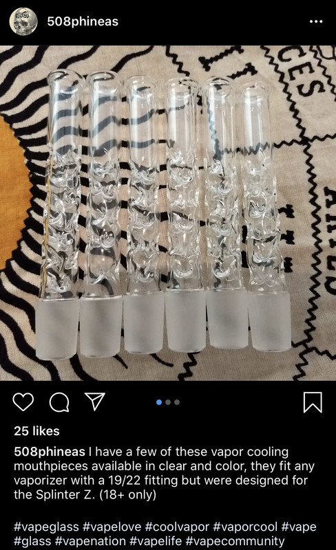 5D5B110D-6374-4020-86B0-B80125CB15CA