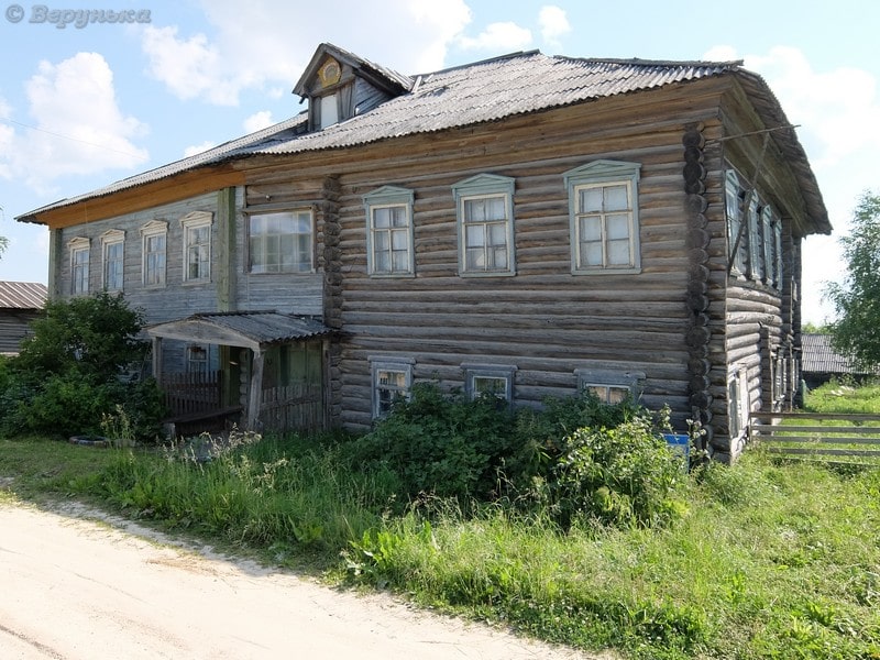 DSCF9536